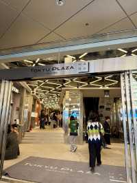 🩷 Pop & Playful Break at Share Cafe