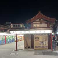 東京-淺草寺🇯🇵