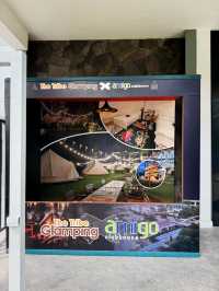 🎉 Fun Times Await at Amigo Clubhouse! 😄