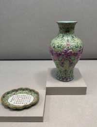 Taipei Gallery Secrets✨