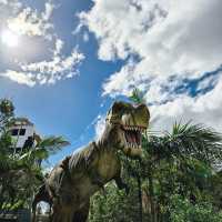 เที่ยว Butterfly Creek มุมธรรมชาติในโอ๊คแลนด์