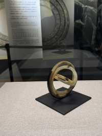 Taipei Gallery Secrets✨