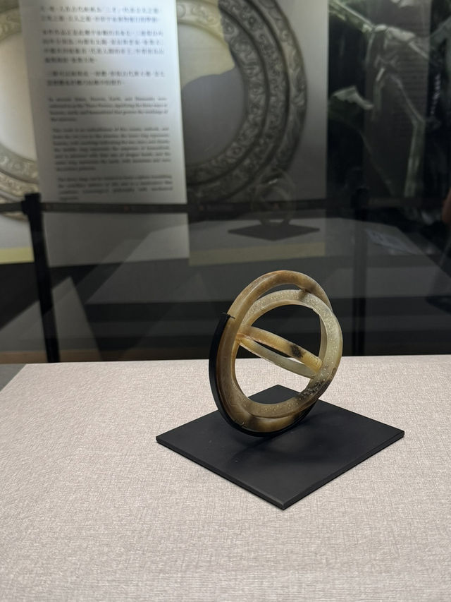 Taipei Gallery Secrets✨