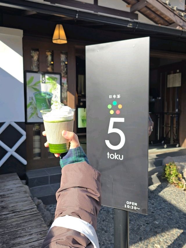 Fukuoka 7 วัน Feburary 2025 ขากลับแวะโฉบเซี่ยงไฮ้