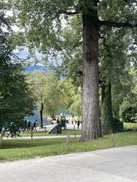 ์ฌ๋ก๋ฒ ๋์ ๋ธ๋ ๋ ํธ์ ์ฐ์ฑ
ํ๊ธฐ ๐ฟโจ