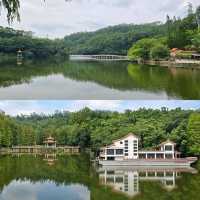 🌴🌺國家4A級旅遊景區推介🌻🪻