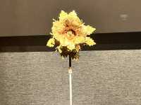 Hubei Provincial Museum 