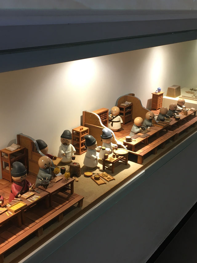 清州(チョンジュ)〜利川(イチョン)観光🇰🇷 清州(チョンジュ)〜利川(イチョン)観光🇰🇷