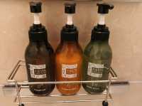 小樽格里茲高級酒店