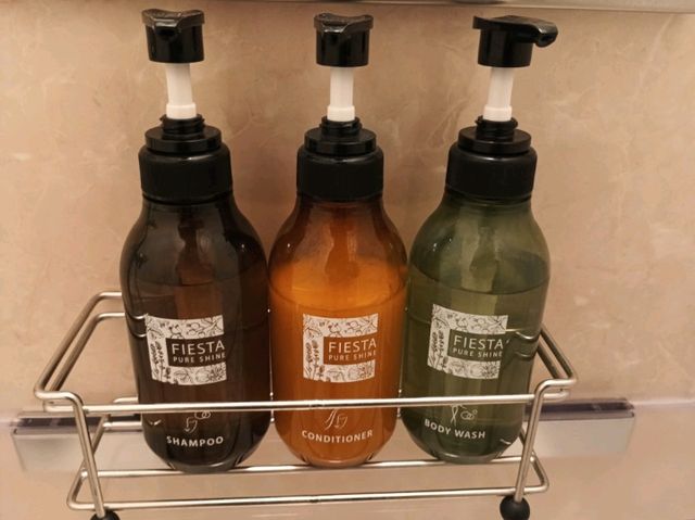 小樽格里茲高級酒店