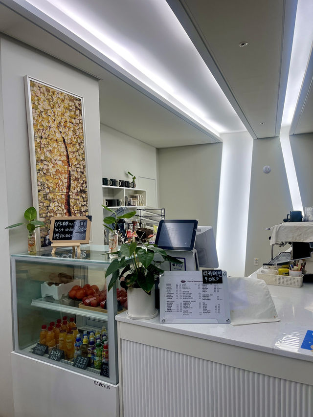 전주 에코시티 크리스마스 대형트리가 있는곳💓 전주 에코시티 크리스마스 대형트리가 있는곳💓