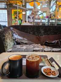 ๐ฉต๋์ ์ค๊ตฌ ์ ํ๋ ์นดํ ๋นํฐ์งํ ๊ฐ์ฑ ๋ถ์๊ธฐ ์ข์ ์ค์ฌ์ฐ