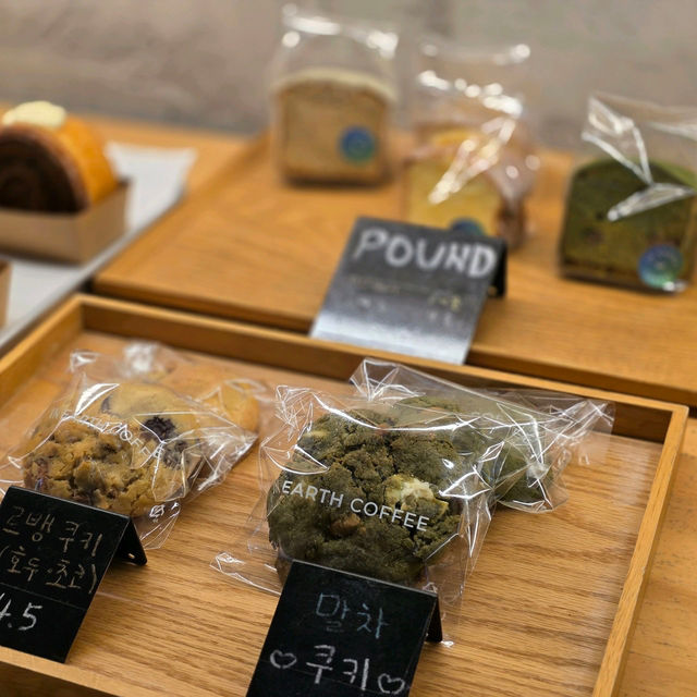 ๐์ธ์ฐ ๋๊ตฌ ๋ํ ์นดํ ์ธ์ผ์ค์ปคํผ ๐์ธ์ฐ ๋๊ตฌ ๋ํ ์นดํ ์ธ์ผ์ค์ปคํผ