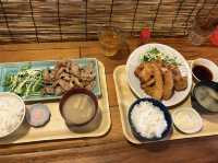 ์ ํ์ธ-ํ์ฟ ์ค์นด ์ง์ง ๊ฐ์ฑ๋น ์ฌํ