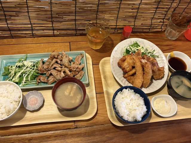 ์ ํ์ธ-ํ์ฟ ์ค์นด ์ง์ง ๊ฐ์ฑ๋น ์ฌํ ์ ํ์ธ-ํ์ฟ ์ค์นด ์ง์ง ๊ฐ์ฑ๋น ์ฌํ