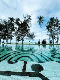 “Roxy Beach Apartment: Perfect Staycation by the Sea” 