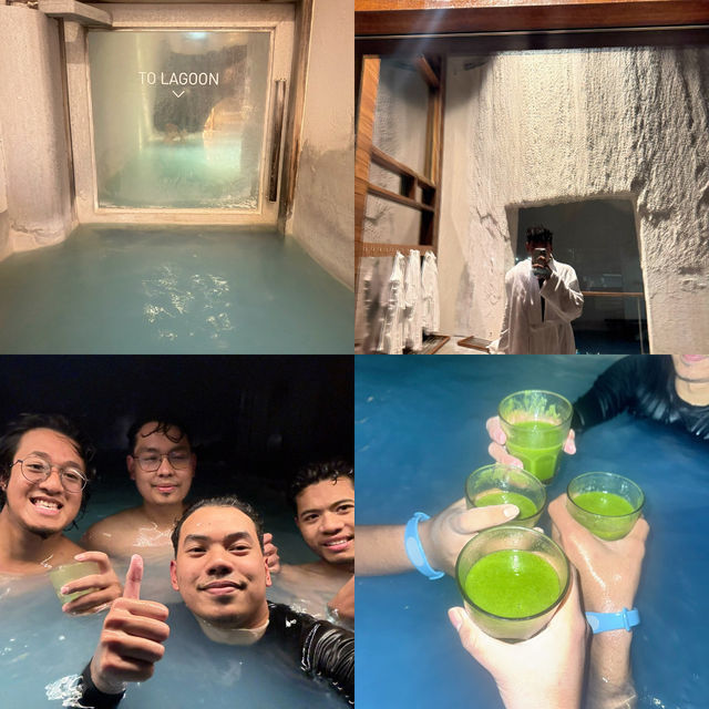 💙🔥 BLUE LAGOON ICELAND — THE ICONIC GEOTHERMAL SPA EXPERIENCE 💙🔥 BLUE LAGOON ICELAND — THE ICONIC GEOTHERMAL SPA EXPERIENCE