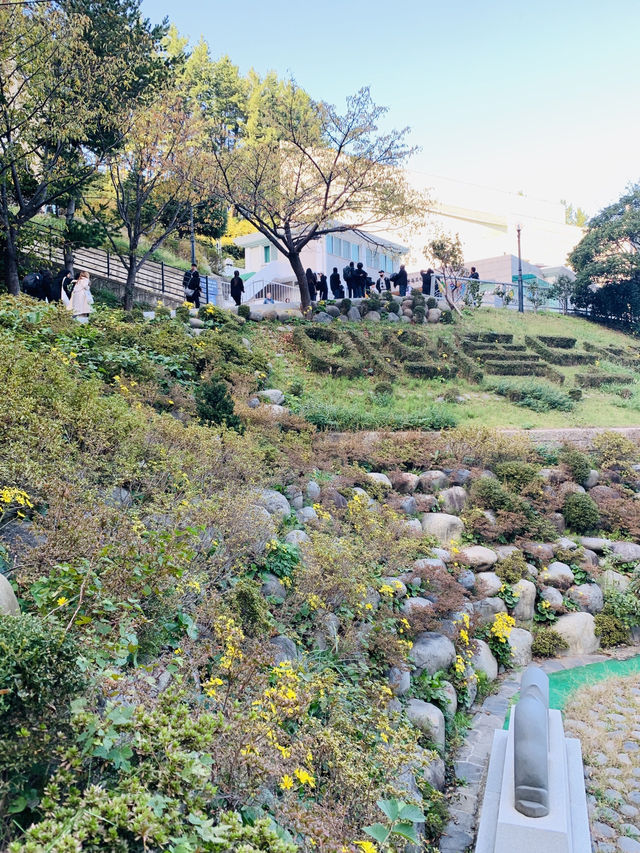 Mountain Market Vibes🌄 Mountain Market Vibes🌄