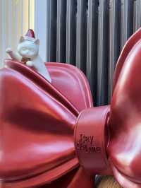 深圳最好逛的不愧是商場💕深圳灣萬象城二期根本逛不完