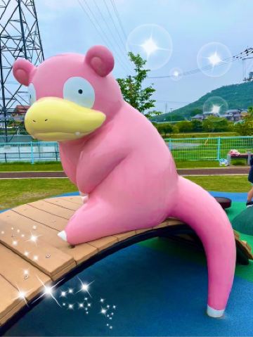 🚗【คากาวะ】ขับรถข้ามสะพานเซโตะโอฮาชิ แล้วไปลิ้มลองอาหารอร่อยๆ กัน! อุด้ง ไก่ติดกระดูก และยาด้ง?!