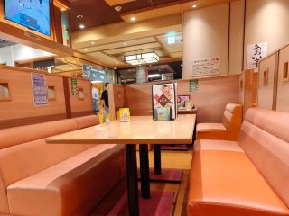 【岐阜】如果要住在大垣車站周邊的飯店，絕對推薦大垣天然溫泉 湯之城