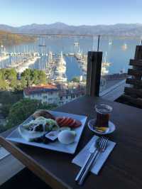 The Ultimate South Turkey Road Trip 🇹🇷☀️