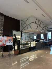 Hotel Mewah di Pusat Kota Medan yang Wajib Kalian Coba! ✨
