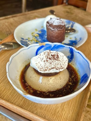 Worthy breadventure in Roppongi Hills 🥯🍞🥖🥐 | Trip.com Tokyo
