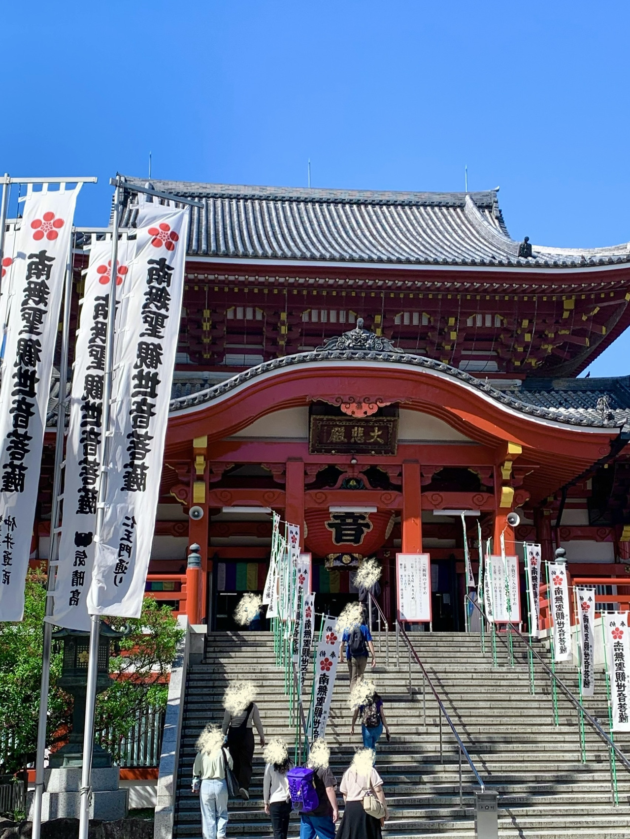只要遵循以下建議，您就能充分體驗名古屋之旅。一份全面的必遊景點指南。