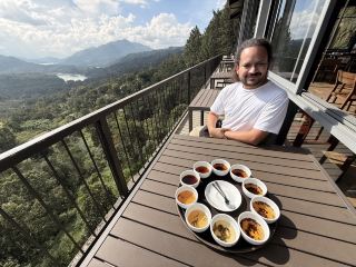 🍃 Ceylon Tea in Sri Lanka: What to Buy, What to Try & How to Choose the Best! 🇱🇰🍵
