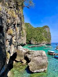 Maya Bay ✨