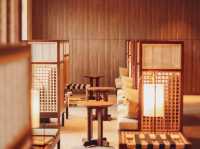 【記念日にもおすすめ】箱根の自然に癒されるスモールラグジュアリーホテル
