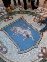 Milan: The Fashion Capital Where History Meets Modernity