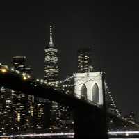 New York Adventures: Uncovering the City That Never Sleeps