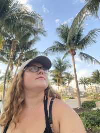Miami 3 Days Itinerary