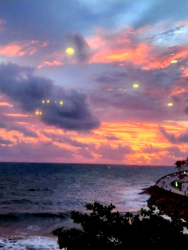 Great Phu Quoc trip Great Phu Quoc trip