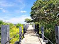 Bundala National Park