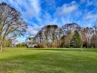 Sefton Park