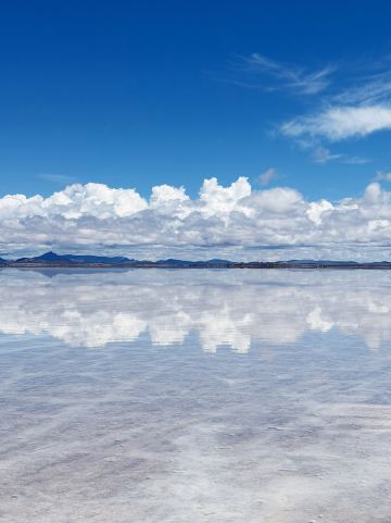 🇧🇴ボリビア】ウユニ塩湖 | Trip.com