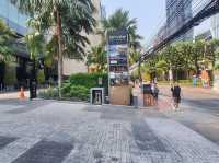 SKYVIEW Hotel Bangkok Sukhumvit 24 🏙️