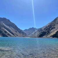 Gorgey Inca Valley!