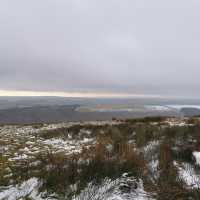Exploring Exmoor