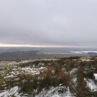 Exploring Exmoor