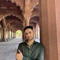 Discovering India: A Journey Through History, Culture, and Spirituality 🇮🇳