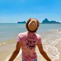 Discovering Thailand: A Road Trip from Bangkok to the Islands and Back 🇹🇭 