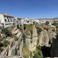 Ronda - a must visit