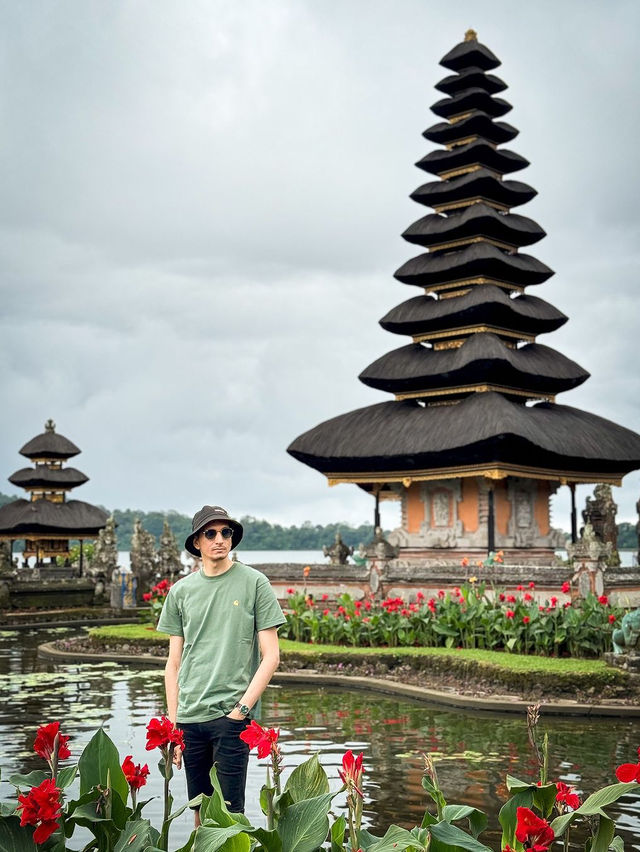 Bali