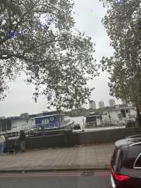 Hillingdon 2 Days Travel Guide 