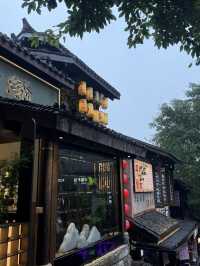 Exploring Shibati – Chongqing’s Old Street Frozen in Time