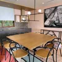 Premier Village Phu Quoc Resort